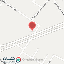 عکس استودیو صالحی نیا 