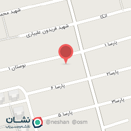 عکس قصر عروس گل آرا یزدی