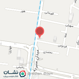 عکس روماریو اسپرت