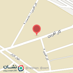 عکس فروشگاه صنعتی مشهد ابزار