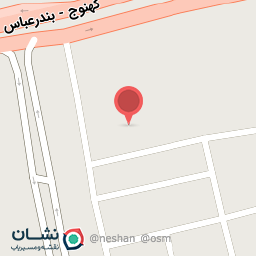 عکس اداره بهره برداری واتفاقات آب  ۱۲۲