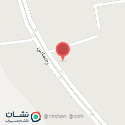 عکس تنظیم موتور و باطری سازی ساداتی