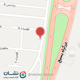 عکس دنیز کابینت