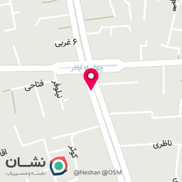 عکس سبزی خردکنی فصل