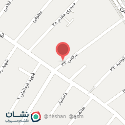 عکس قصر خرمای مینایی