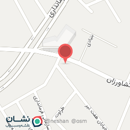 عکس نوشت افزار پارسا 2