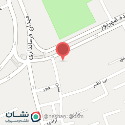 عکس گلدن بری شعبه شهریار