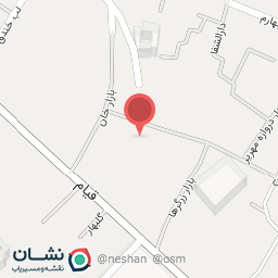 عکس جواهری فیروزی