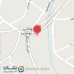 عکس نمایندگی کیهان