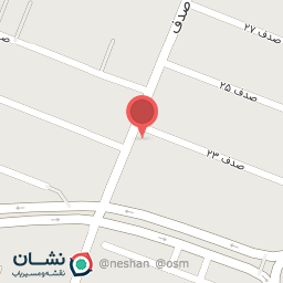 عکس تعمیر لوازم برقی