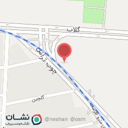 عکس خدمات تخصصی برق خودرو فرشاد