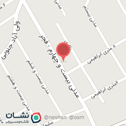 عکس لبنیاتی عمو حسن