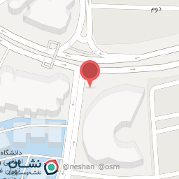 عکس فروشگاه هومتو ایران