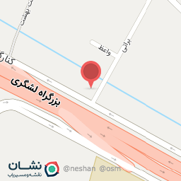 عکس خودپرداز بانک سپه ( انصار )