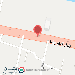 عکس جویس بار 