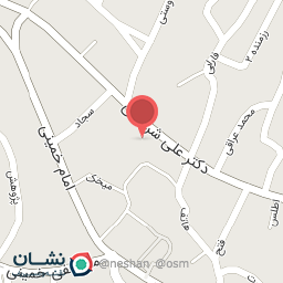 عکس فروشگاه کوپ اسپرت