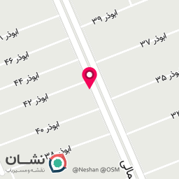 عکس الکتریکی کریمی(تسلا)