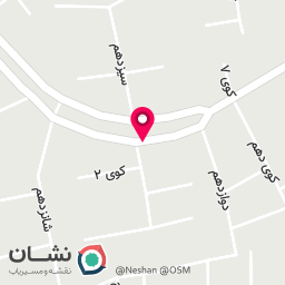عکس انتخاب سرویس (تعمیرات تمام برند های لوازم خانگی)