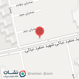 عکس کیف و کفش چرم دریچی