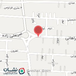 عکس بوتیک بلک پنتر