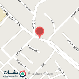 عکس دخانیات بچه محل