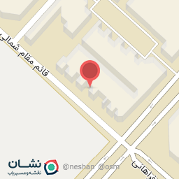 عکس گروه صنعتی دنده سازان آفتاب اصفهان