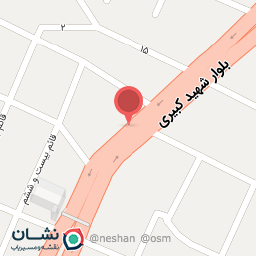 عکس مرکز مشاوره مامایی مادر