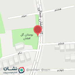 عکس ایستگاه دبیرستان