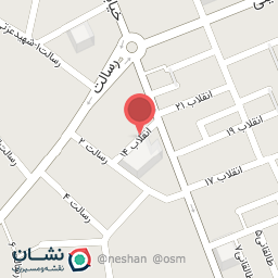 عکس شلوار دوزی نمونه