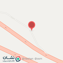 عکس پمپ بنزین خردمند