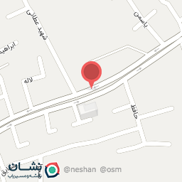 عکس صنایع چوبی بدیع