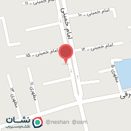 عکس خودپرداز بانک کشاورزی