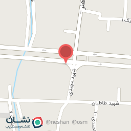 عکس شیرینی آناهیتا