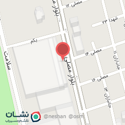 عکس لاکچری مارکت