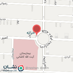 عکس سوپر مارکت مارال