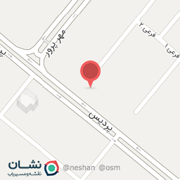 عکس بلوک ۱۹۵ ،اف۴