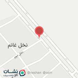 عکس تعمیر ابزار مهندس