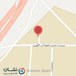 عکس شرکت ثنا الکترونیک