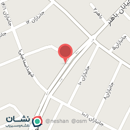 عکس نانوایی