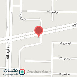عکس پارسیان سیستم