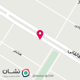 عکس دفتر اسناد رسمی ۱۶۶_غلامی