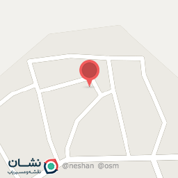 عکس بنرنویسی عطایی