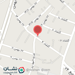 عکس مواد غذایی تمیزی