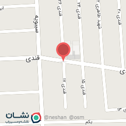 عکس کیک تی اس