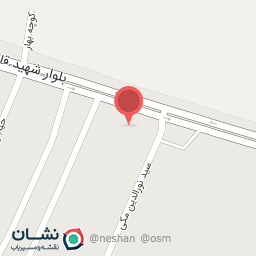 عکس تعویض روغن وآپاراتی محمدی