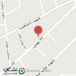 عکس دبیرستان متوسطه اول دخترانه فروغ دانش