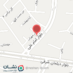 عکس بستنی جلاتو