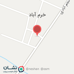 عکس خانه کاکتوس آرمیده