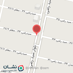 عکس شیرآلات بهجت