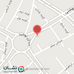 عکس اتو گالری نمونه